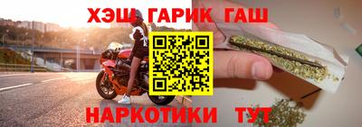 дмт Дубна
