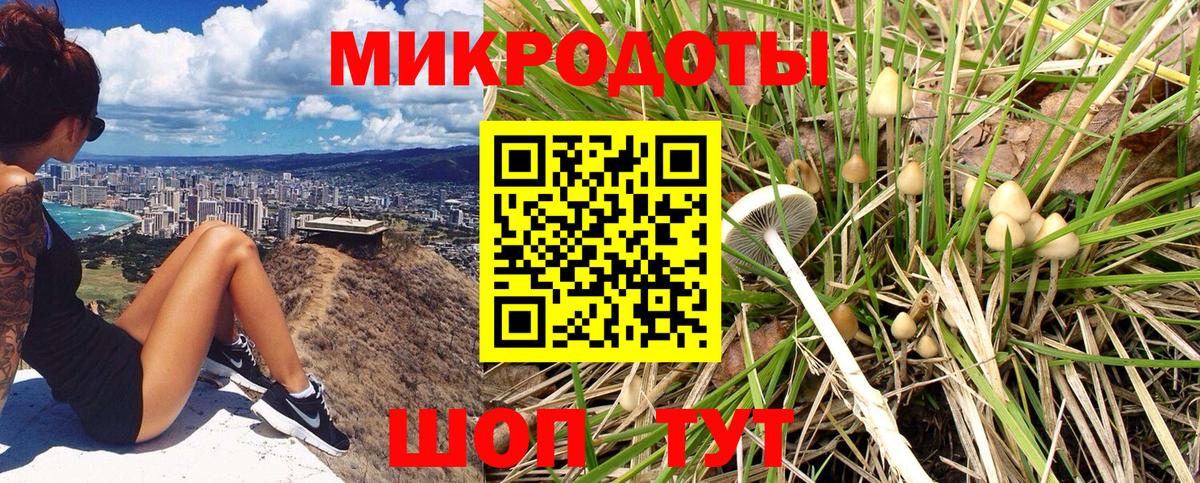 Псилоцибиновые грибы мицелий  Вход с VPN  Псилоцибиновые грибы Magic Shrooms  Набережные Челны 